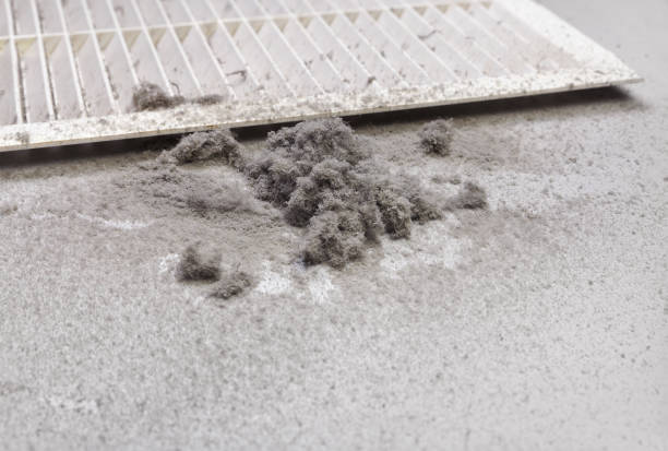 Best HVAC System Cleaning  in Sachse, TX