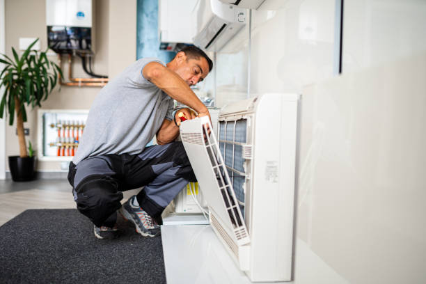 Best Air Duct Cleaning Near Me  in Sachse, TX