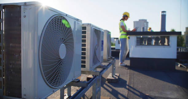 Best Air Duct Cleaning Near Me  in Sachse, TX