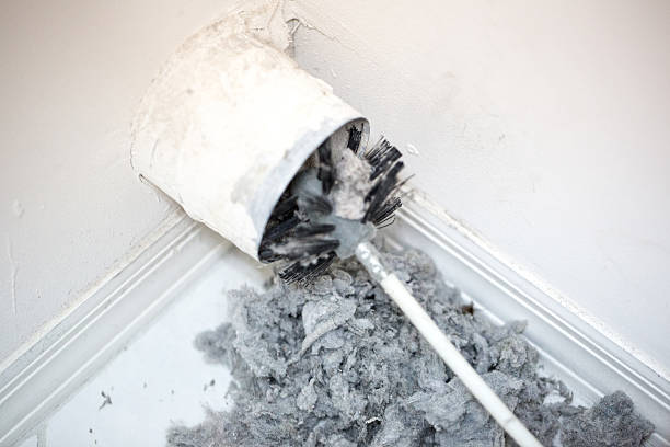  Sachse, TX Airduct Cleaning Pros